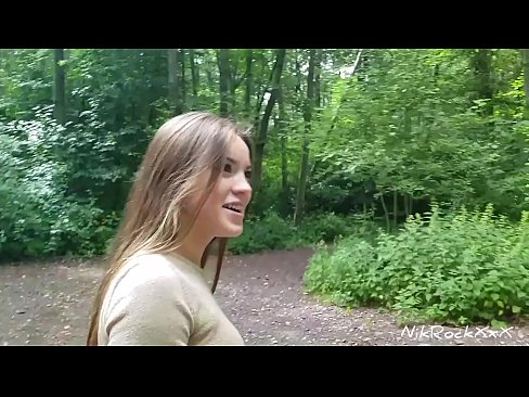 ❤️ Navrhol som Evelíne, aby sme si to rozdali na verejnom mieste! Povedala áno. Potom som ju jebala do zadku a vystriekala sa jej do úst. Potom sa vymočila. ❤️❌ Šukanie na nás sk.tubesexer-com.ru