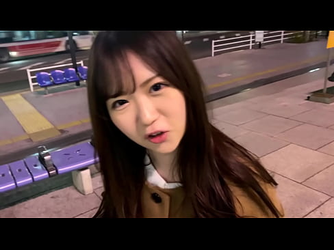 ❤️ Je to kamarátka, ktorá patrila do rovnakého klubu na univerzite. a je to najpríťažlivejšie dievča v klube. toto je japonská sexy atmosféra. ❤️❌ Šukanie na nás sk.tubesexer-com.ru