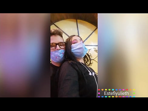 ❤️ Prekliata karanténa ma privádza do šialenstva. ❤️❌ Šukanie na nás sk.tubesexer-com.ru