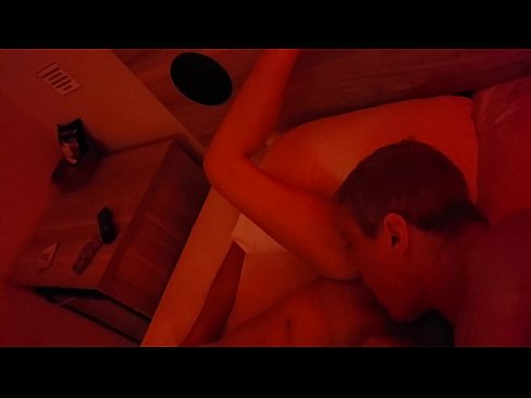 ❤️ Lízanie mojej mokrej kundičky. ❤️❌ Šukanie na nás sk.tubesexer-com.ru