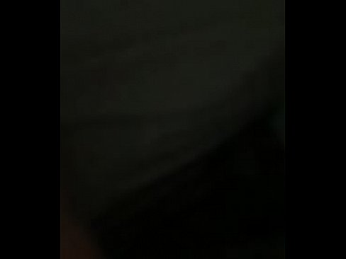 ❤️ Nemocničná sestra horúca suka rakovina ❤️❌ Šukanie na nás sk.tubesexer-com.ru