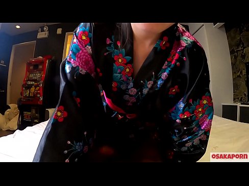 ❤️ Mladé cosplay dievča miluje sex až do orgazmu so squirtom v koníčku a fajkou. Ázijské dievča s chlpatou kundičkou a krásnymi prsiami v tradičnom japonskom kostýme v amatérskom videu, ktoré ukazuje masturbáciu so šukacími hračkami. Sakura 3 OSAKAPORN. ❤️❌ Šukanie na nás sk.tubesexer-com.ru