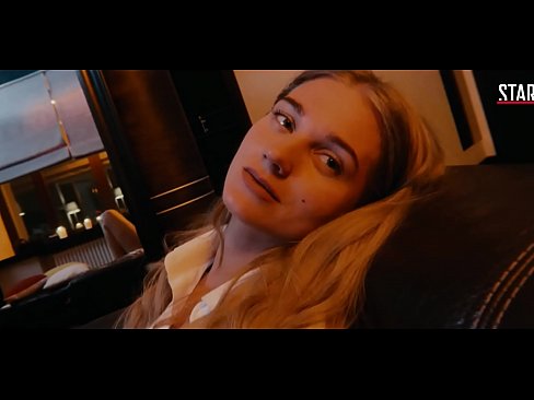 ❤️ SEXUÁLNA SCÉNA S KRISTINA ASMUS (FULL HD 1080) ❤️❌ Šukanie na nás sk.tubesexer-com.ru