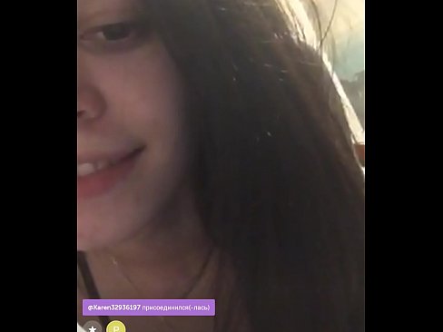 ❤️ Rozpustilá ruská mrcha (Periscope, VKontakte, Instagram) ❤️❌ Šukanie na nás sk.tubesexer-com.ru