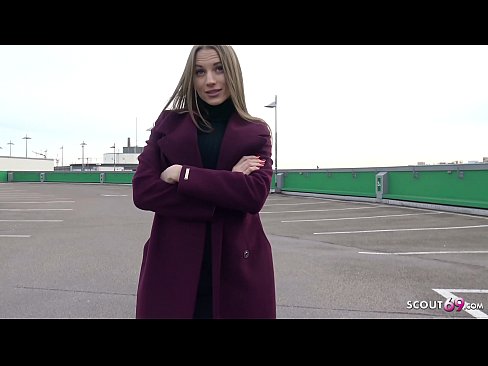 ❤️ NEMECKÝ SKAUT JE SEN DOTÝKAJÚCI SA STEELE, PARKOVISKO TELLTALE A SEXY ZA PENIAZE ❤️❌ Šukanie na nás sk.tubesexer-com.ru