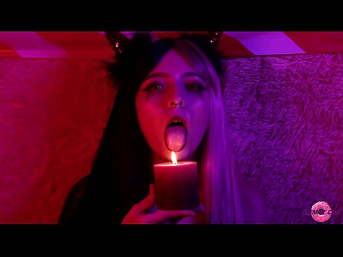 ❤️ Vášnivý fajčenie od sexy sukuby s plnením úst ❤️❌ Šukanie na nás sk.tubesexer-com.ru
