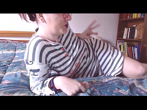 ❤️ Vezmi si tohto veľkého čierneho vtáka do úst, malá otrokyňa ❤️❌ Šukanie na nás sk.tubesexer-com.ru