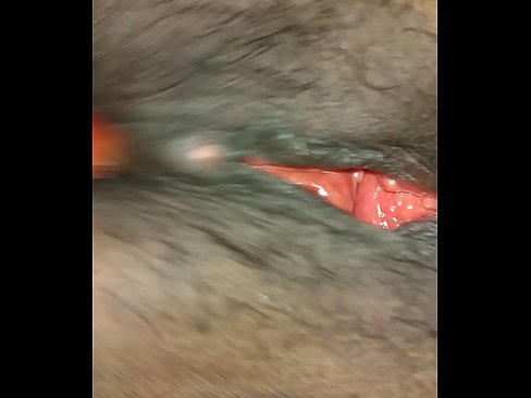 ❤️ Roztiahnite moju tučnú kundičku, aby striekla ❤️❌ Šukanie na nás sk.tubesexer-com.ru