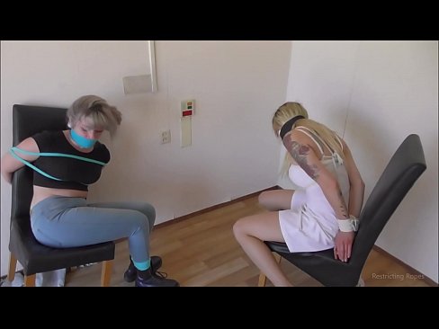 ❤️ Závislá / zviazaná a s roubíkom / dievča v núdzi ❤️❌ Šukanie na nás sk.tubesexer-com.ru