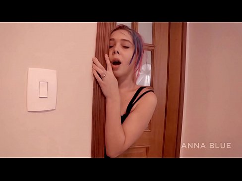 ❤️ Vrátila som sa k svojmu bratovi. Mala som sex s jeho priateľkou. lesbická pomsta. ❤️❌ Šukanie na nás sk.tubesexer-com.ru