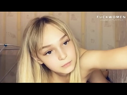 ❤️ Nenásytná školáčka poskytuje spolužiačke zdrvujúci pulzujúci orálny krém ❤️❌ Šukanie na nás sk.tubesexer-com.ru