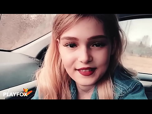 ❤️ Sexy baba radostne saje na zľavovej karte ❤️❌ Šukanie na nás sk.tubesexer-com.ru