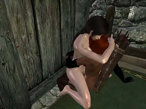 ❤️ na dovolenke, a použil telá tsbbe a unpe maximálnych hercov, succubus a nord ❤️❌ Šukanie na nás sk.tubesexer-com.ru