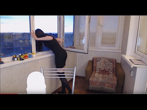 ❤️ Snažte sa neskončiť so streamerom Olyasha 1080p (Metronóm) ❤️❌ Šukanie na nás sk.tubesexer-com.ru