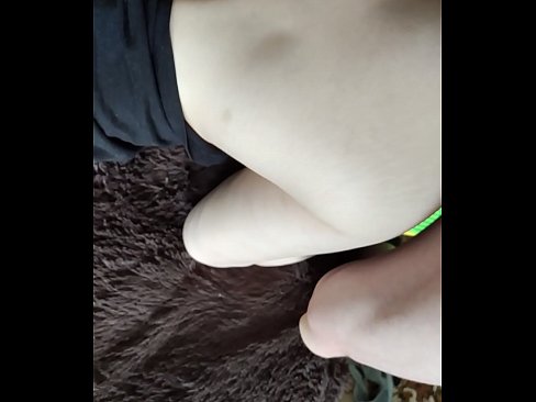 ❤️ Ruské dievča stonanie domáci anál časť 2 ❤️❌ Šukanie na nás sk.tubesexer-com.ru