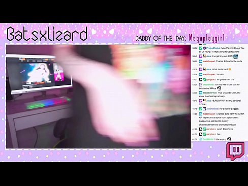 ❤️ HRÁČ ZABUDOL VYPNÚŤ STREAM A STRIEKAL V PRIAMOM PRENOSE ❤️❌ Šukanie na nás sk.tubesexer-com.ru