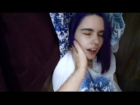 ❤️ Našiel som svoju sestru v skrini a pomohol som jej spraviť sa ❤️❌ Šukanie na nás sk.tubesexer-com.ru