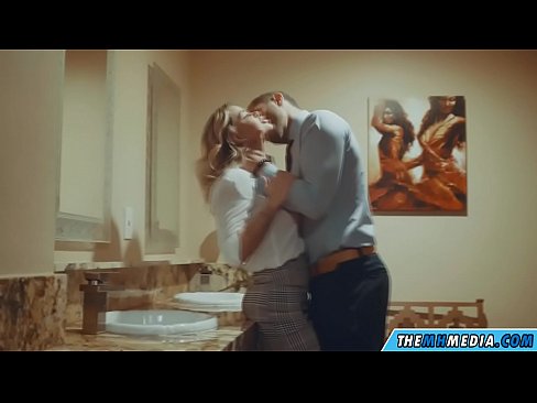 ❤️ Keď vás prsnatá blondínka zvádza na verejných toaletách ❤️❌ Šukanie na nás sk.tubesexer-com.ru